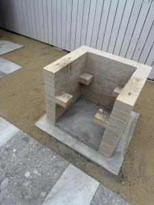 New Open 芥屋海岸まですぐプライベートヴィラでゆったりした休日を