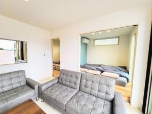 New 5号棟 芥屋海岸まですぐプライベートヴィラでゆったりした休日を