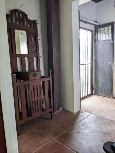 Villanueva Ancestral House