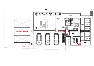 SunSet Villa - Vacation STAY 27888v