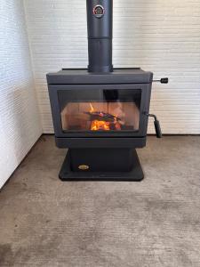 SunSet Villa - Vacation STAY 27888v