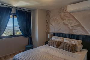 Distrito Artemisa - TGU Vibe House