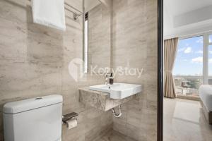 Saira by Kozystay - Menteng