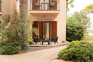 Hotel Corte Rosada Affiliated by Meliá