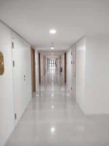 LJ CCC CozyNest at 32 Cebu Fast Wifi Netflix You tube
