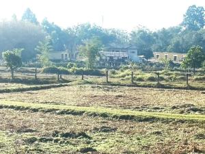 Isaan Country Retreat