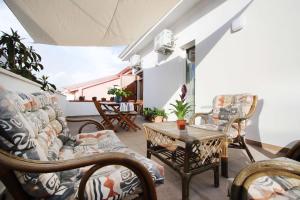 FrHome - Sa Murta Apartments img14