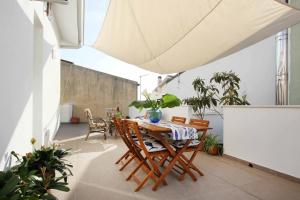 FrHome - Sa Murta Apartments img11