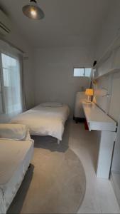 経堂の小さなお部屋cottu