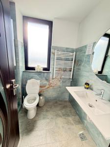Vila Arina -Private Retreat