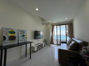 Homestay SeaView Nha Trang - Host by Tung Nguyen - Book Tour & Full Service