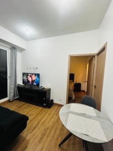 Vertical El Zapote T2-1221