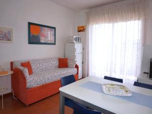 Apartment near the centre of Caorle