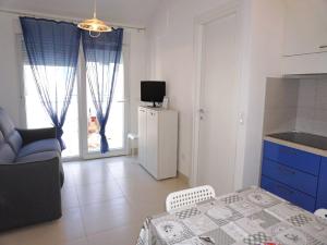 Apartment in Caorle near Sandy Beaches