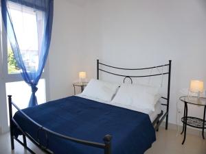 Apartment in Caorle near Sandy Beaches