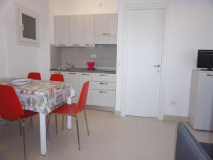 Apartment in Caorle near Sandy Beaches