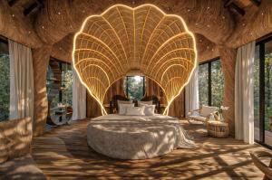 BELALU Bali Boutique & SPA experience
