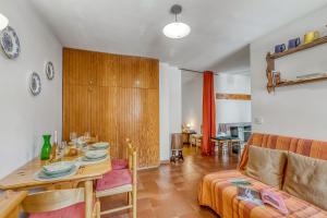 Gran Roc 23 - Happy Rentals