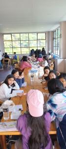 Hotel Himalayan Vista