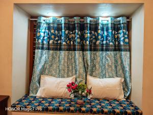ARMANI Villa Nagapattinam