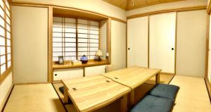 Yatsugatake Villa FOREST&DOG - Vacation STAY 53545v