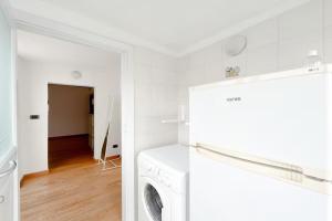 SV- Belloro - Happy Rentals