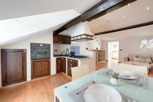 SV- Belloro - Happy Rentals