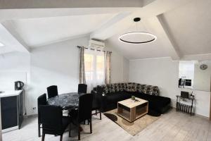 Marinero Apartments