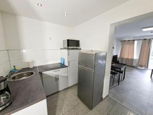 Wohnung in Mönchengladbach