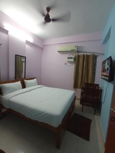 heaven inn