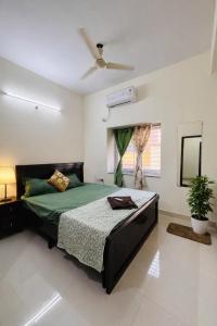 Deccan Homez Kondapur