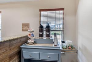 Country Inn & Suites by Radisson, Ashland - Hanover, VA