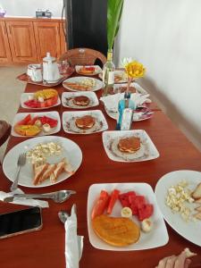 Celuna Villa - Ahangama