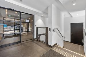 Clarion Apartments South Melbourne