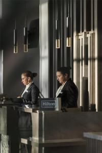 Homewood Suites By Hilton Saltillo