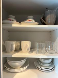 リベルテ Work & Vacation Villa Nosoko