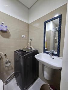 Shore 2 Residences Tower 3 - The Executive Suites SR004