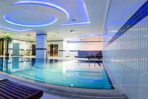 Grandwork Hotel