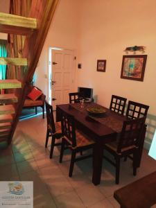 Departamento en Pinamar Centro