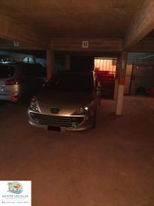 Departamento en Pinamar Centro
