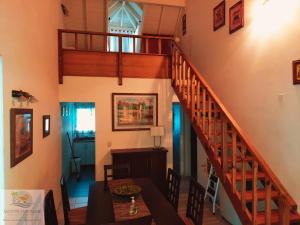 Departamento en Pinamar Centro