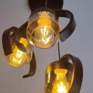 Siayapark apartment in kileleshwa