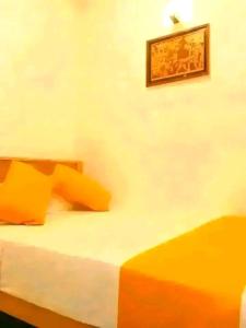 Pini Villa