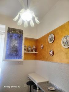 OTTAVIANO Apartment IMPERO VATICANO