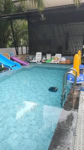 บ้าน อินอักษร