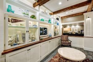 Garrison Hotel & Suites Dover-Portsmouth, an Ascend Collection Hotel