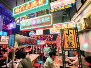-Higashi-Shinjuku 1110- Within walking distance of Shinjuku Station!