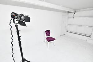 minshuku studio enishi