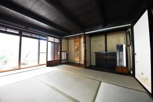 minshuku studio enishi