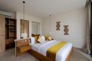 Villa Selatan by BaliSuperHost